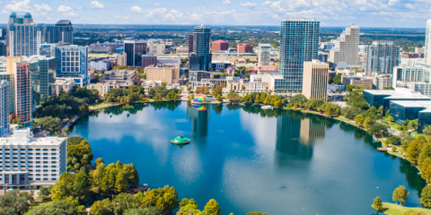 Por qué Florida es el #1 en la economía de Estados Unidos y qué significa para inversionistas con visa E-2